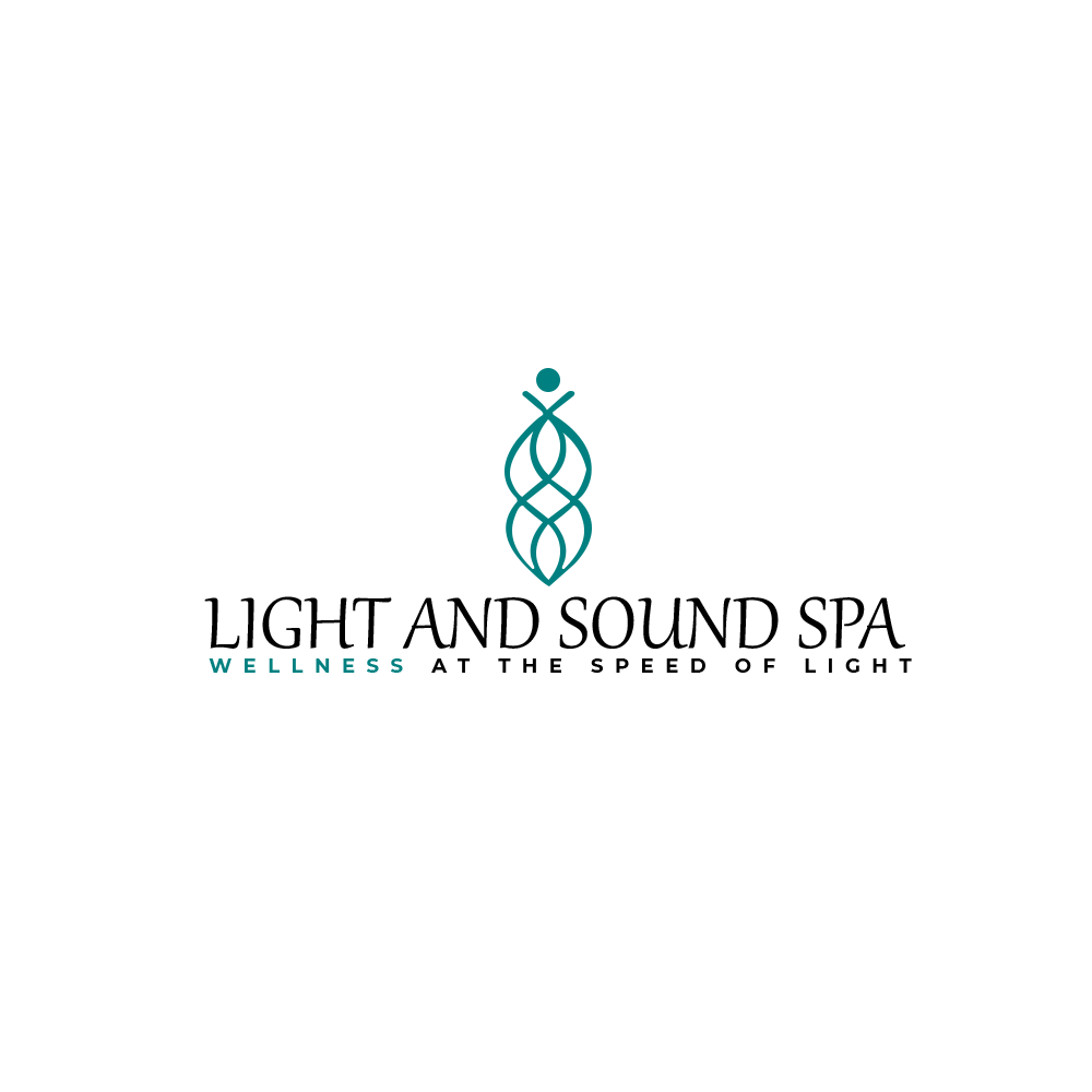 Light and Sound Spa