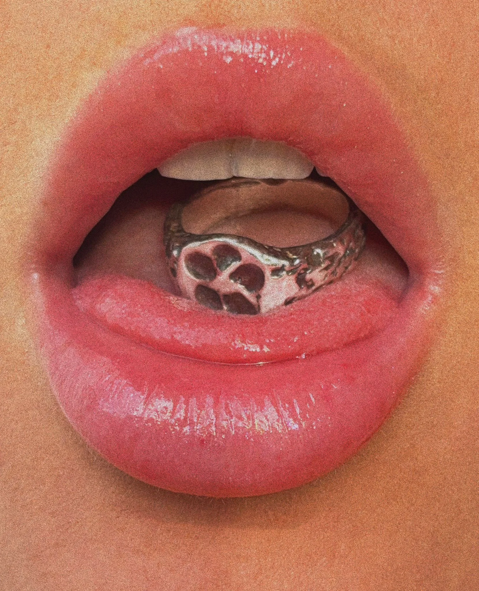 WhatsApp Image 2025-12-11 at 22.32.37.jpeg