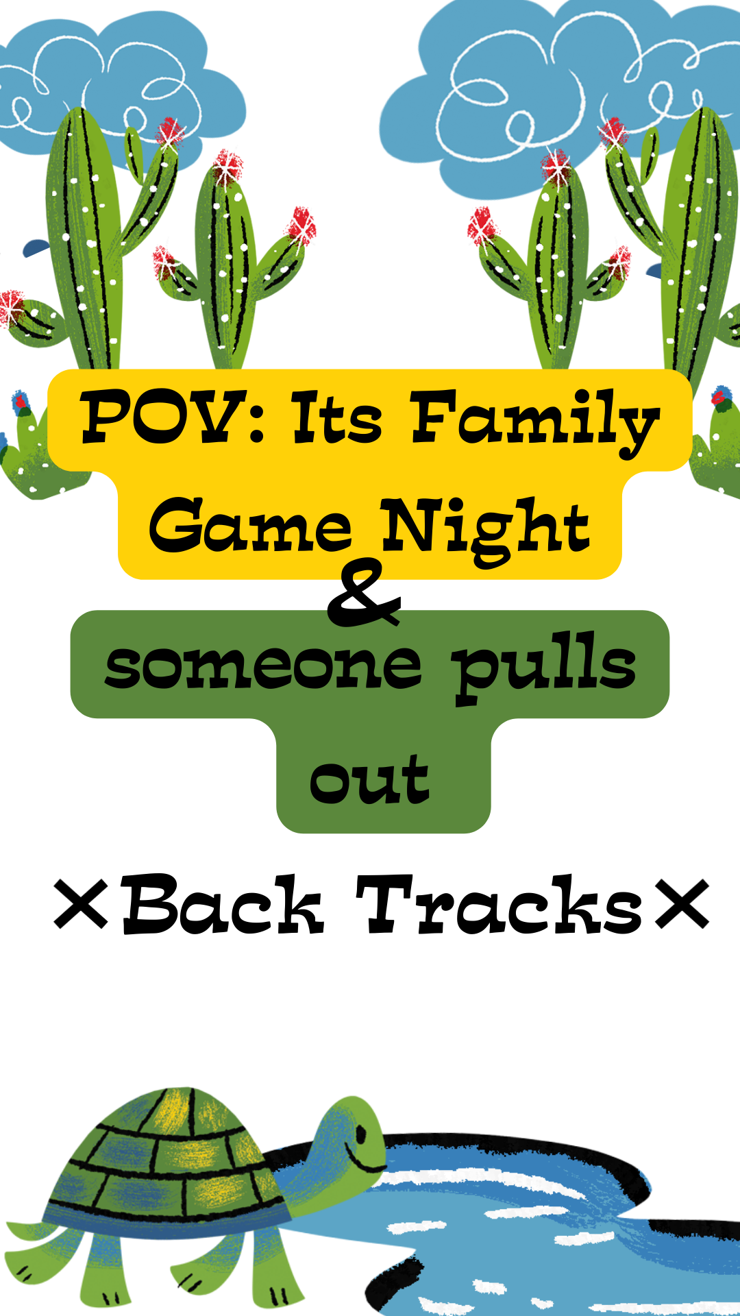 Your paragraph text copy 5.png