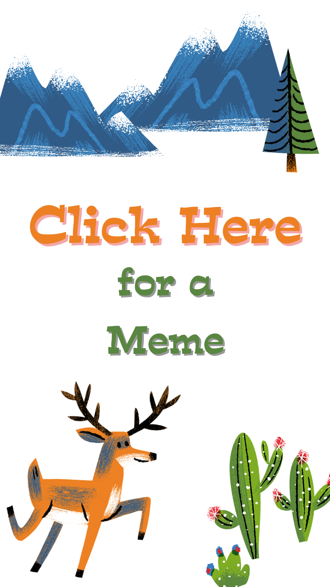 Your paragraph text copy 3.png