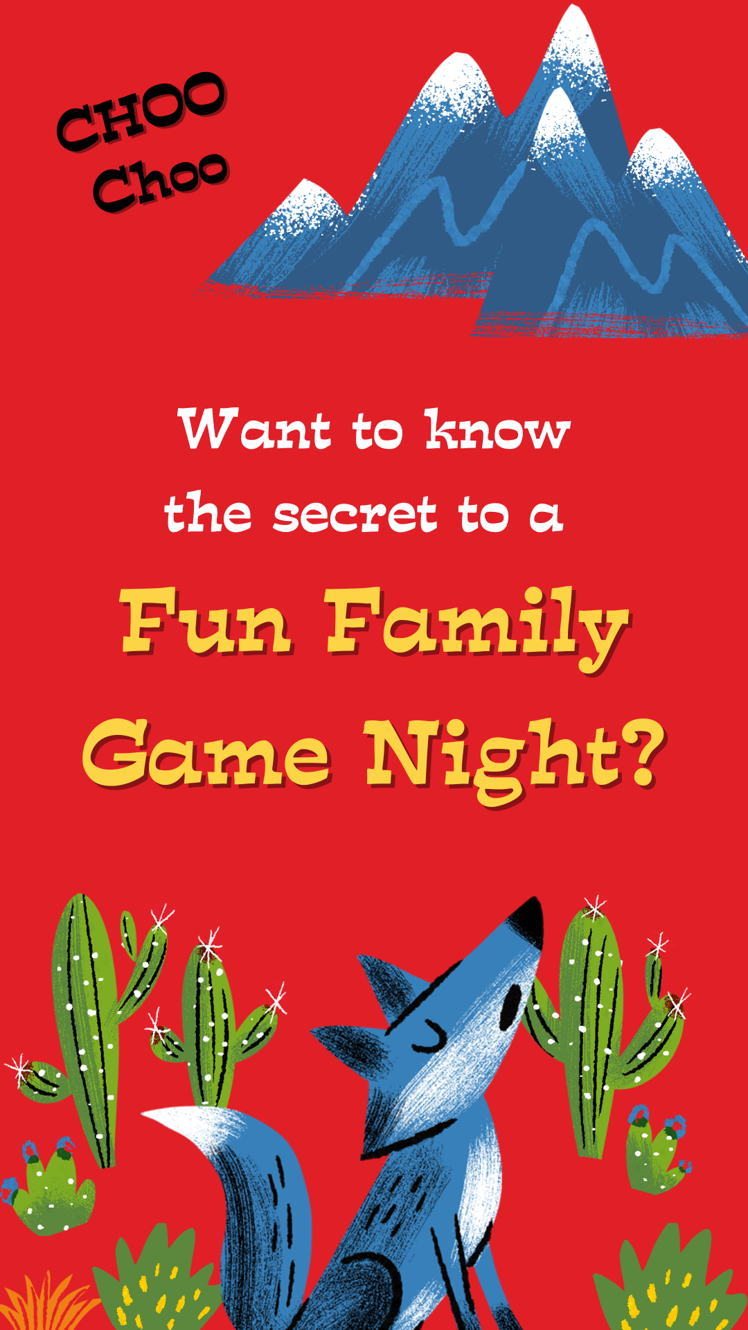 Your paragraph text copy 2.png