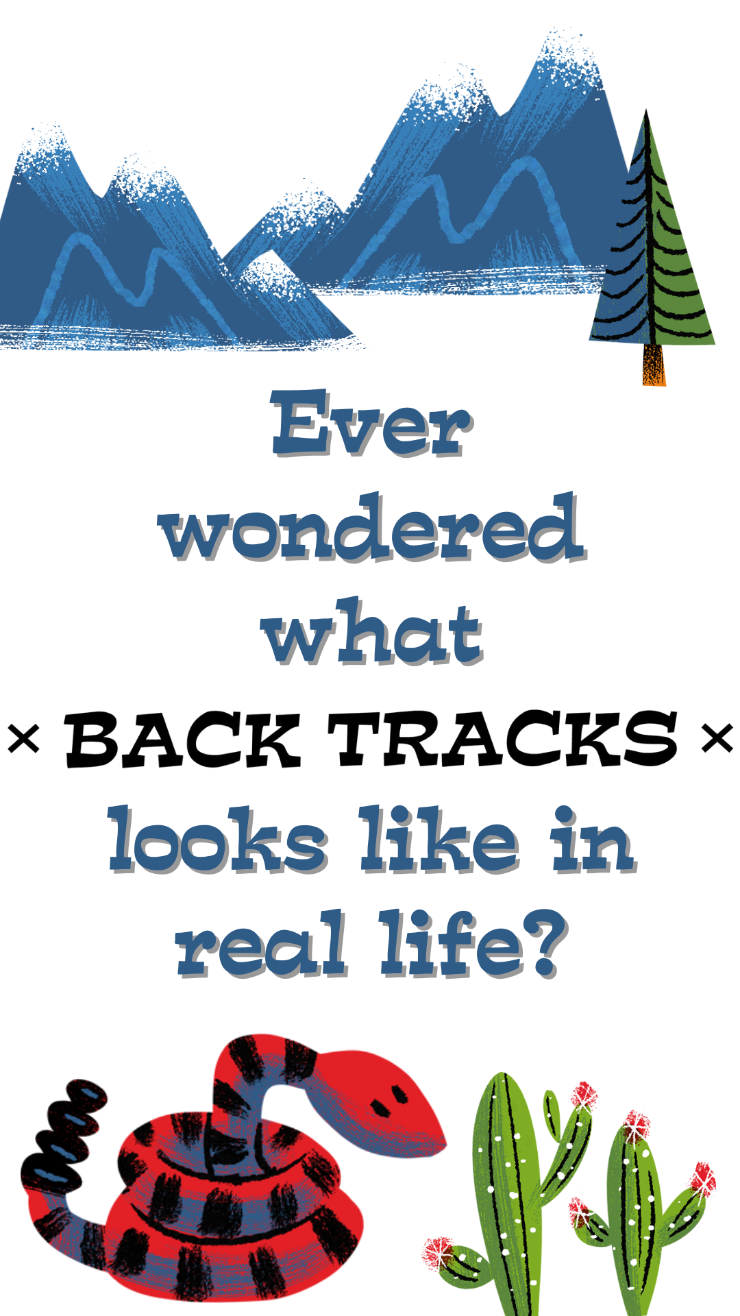 Your paragraph text copy 4.png