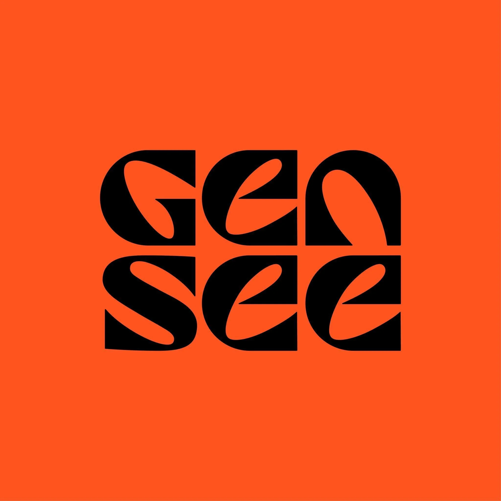 Gen See