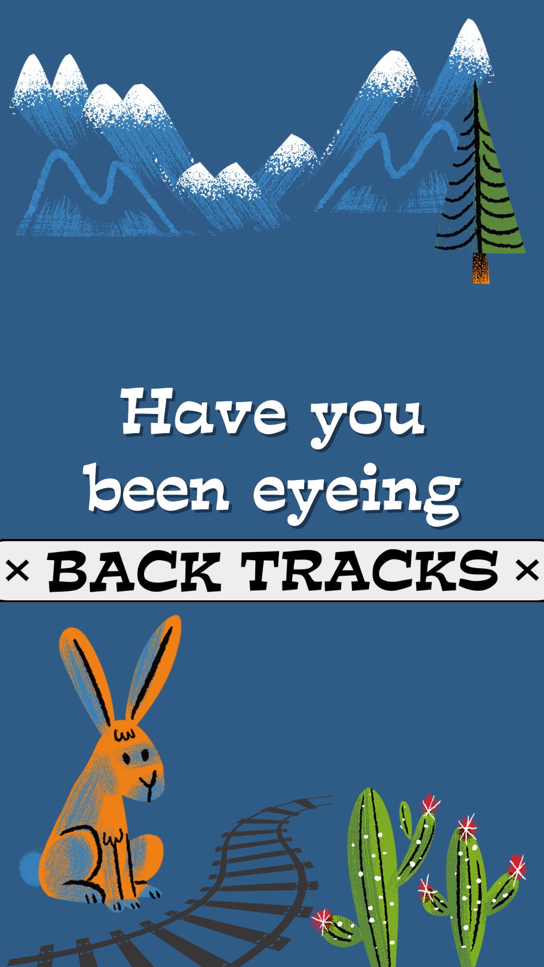 Your paragraph text copy 6.png