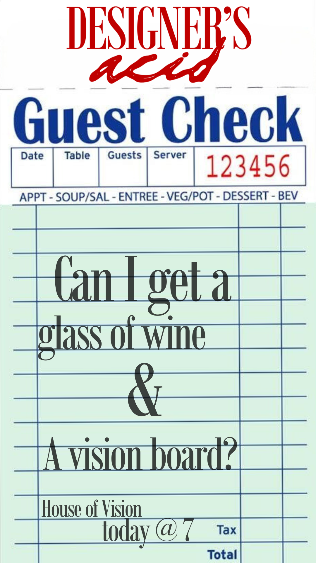 Designers Acid Reel.png