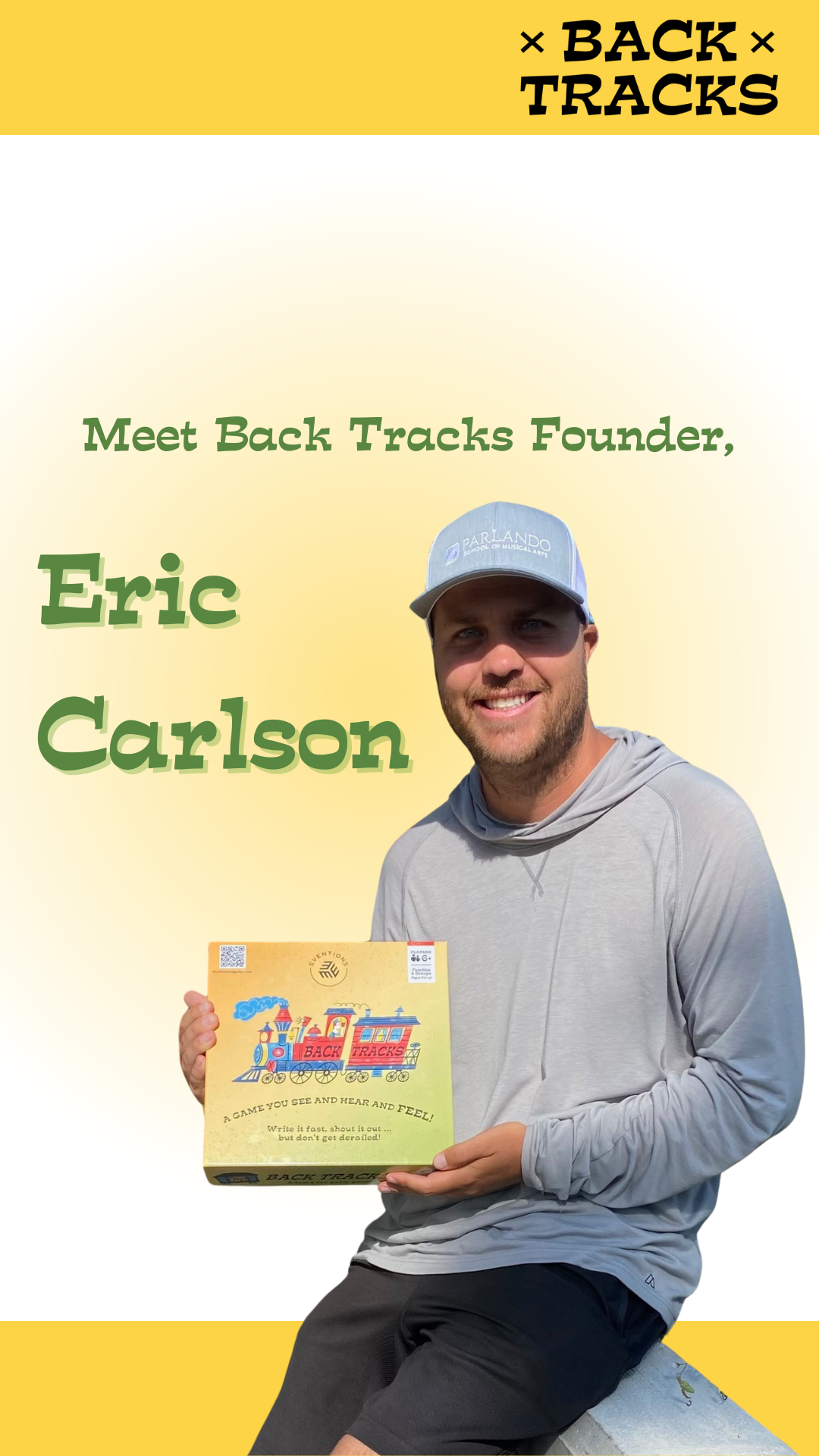 Your paragraph text copy.png