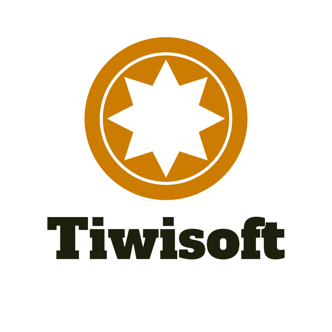 Tiwisoft