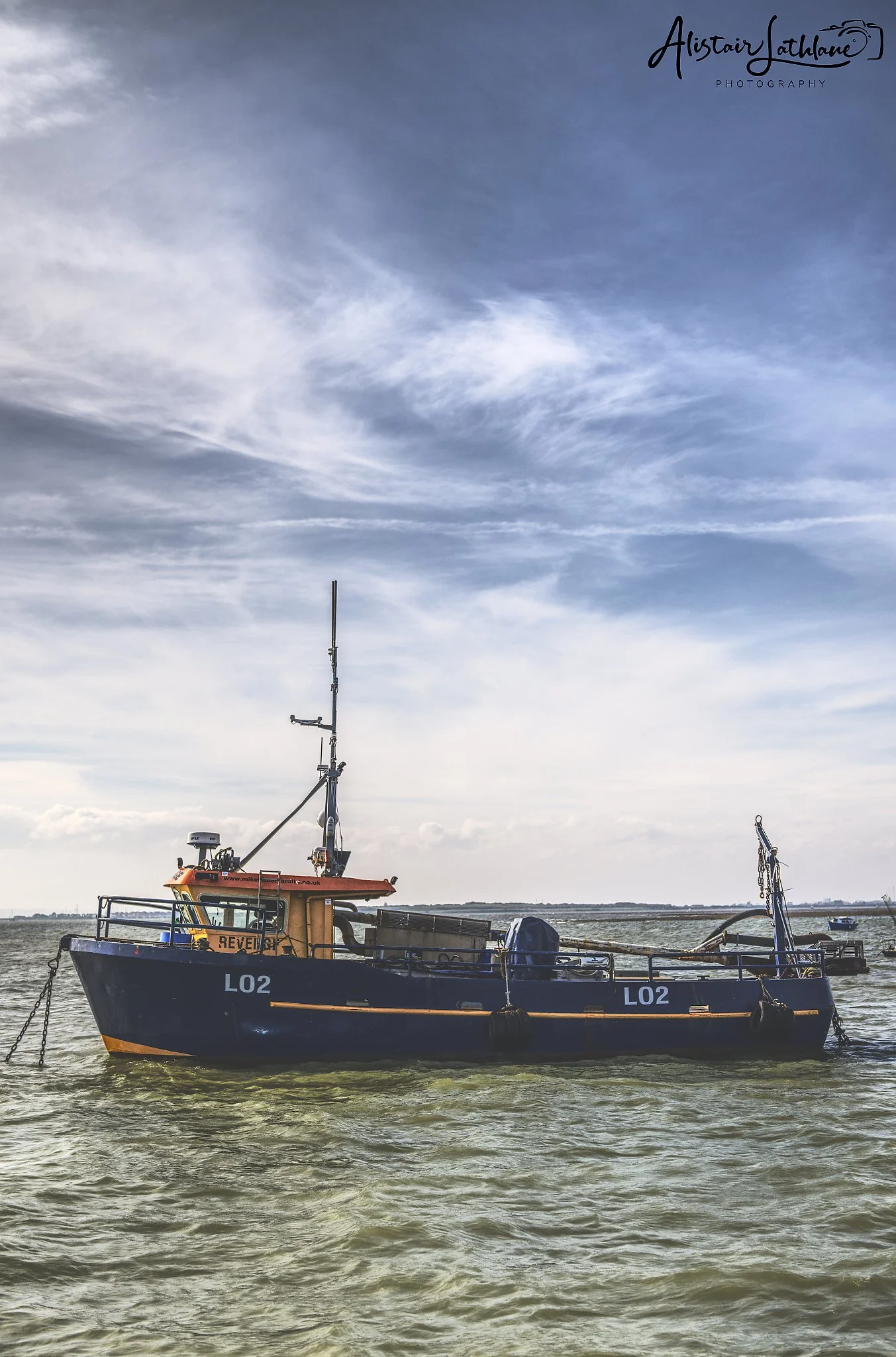 Boat_1.jpg