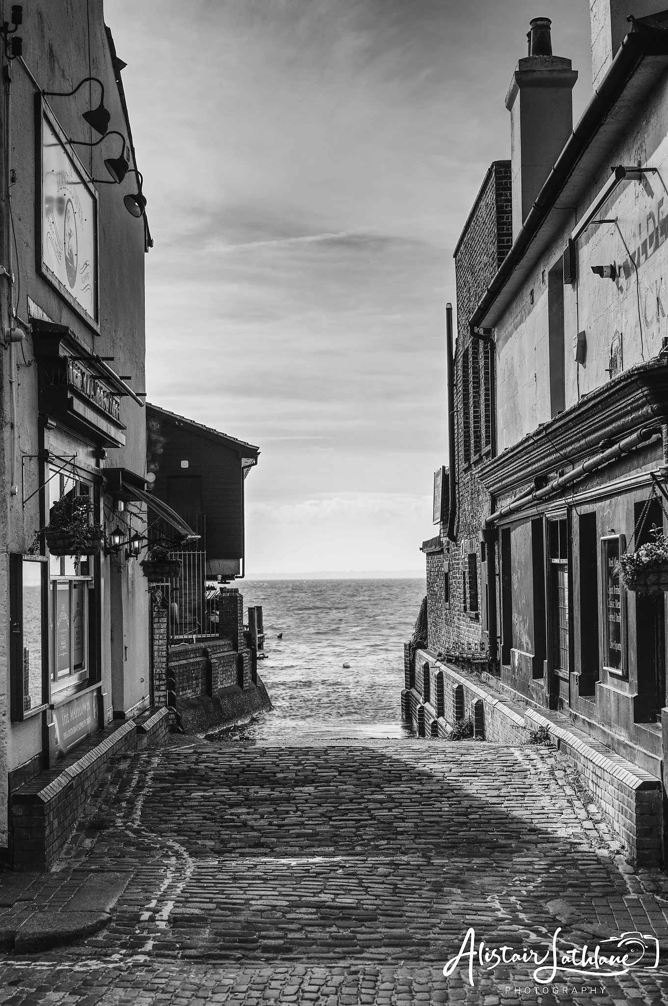 Sea Road_1.jpg