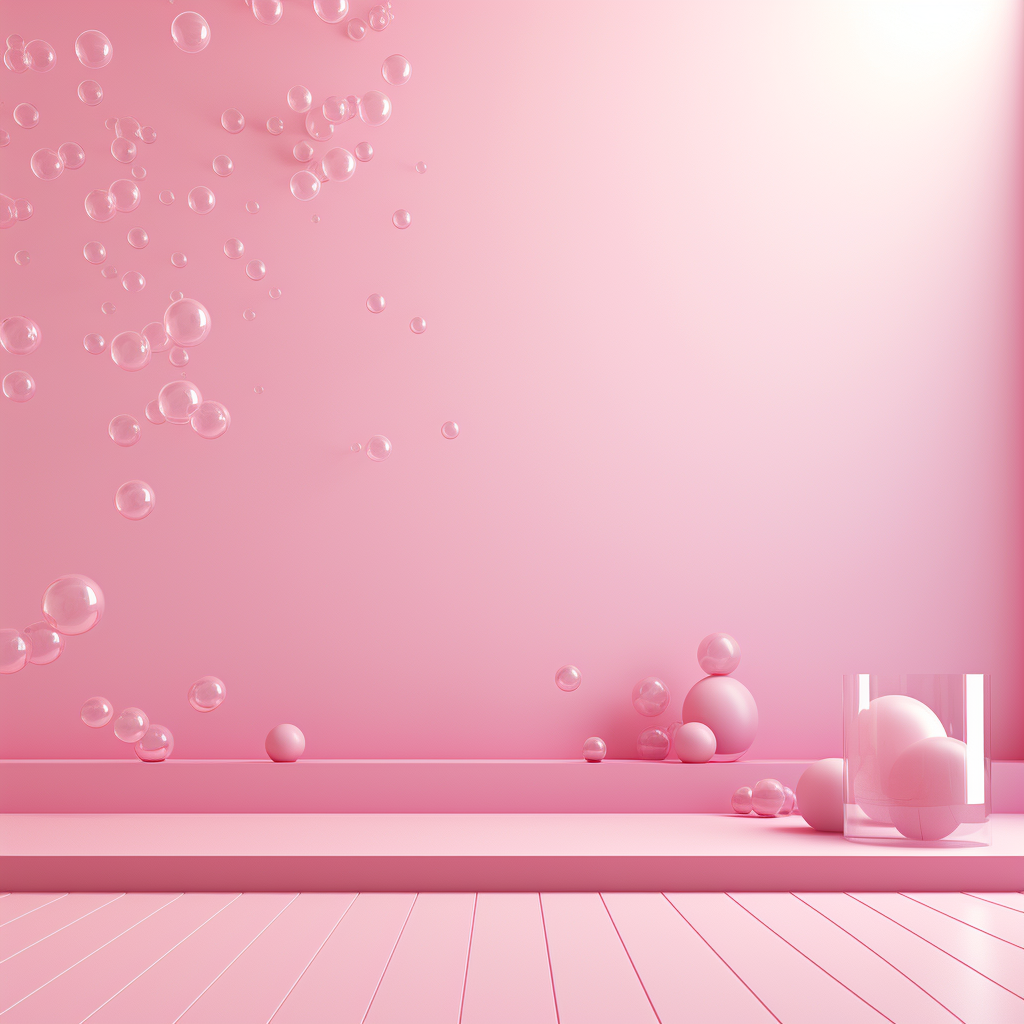 dangerclose_Minimalist_blank_Simple_empty_Pink_room_with_pink_b_5a92b945-2ba5-43cc-86d3-a696b5af9c9a.png