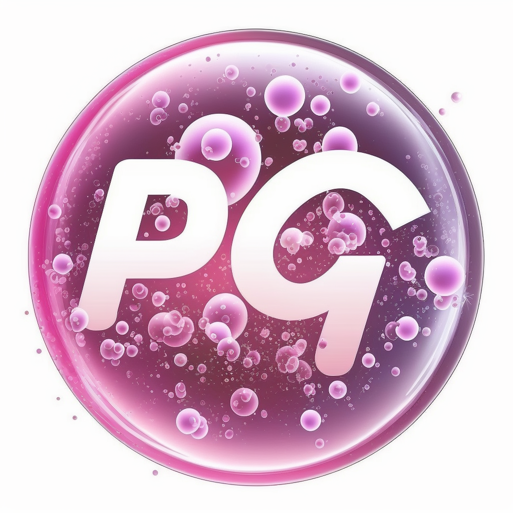 dangerclose_Pink_Logo_Bubble_with_the_Letters_P_and_G._Y2k_styl_93dfa5b9-b910-45ac-b06c-8d5b3d033fc0.png