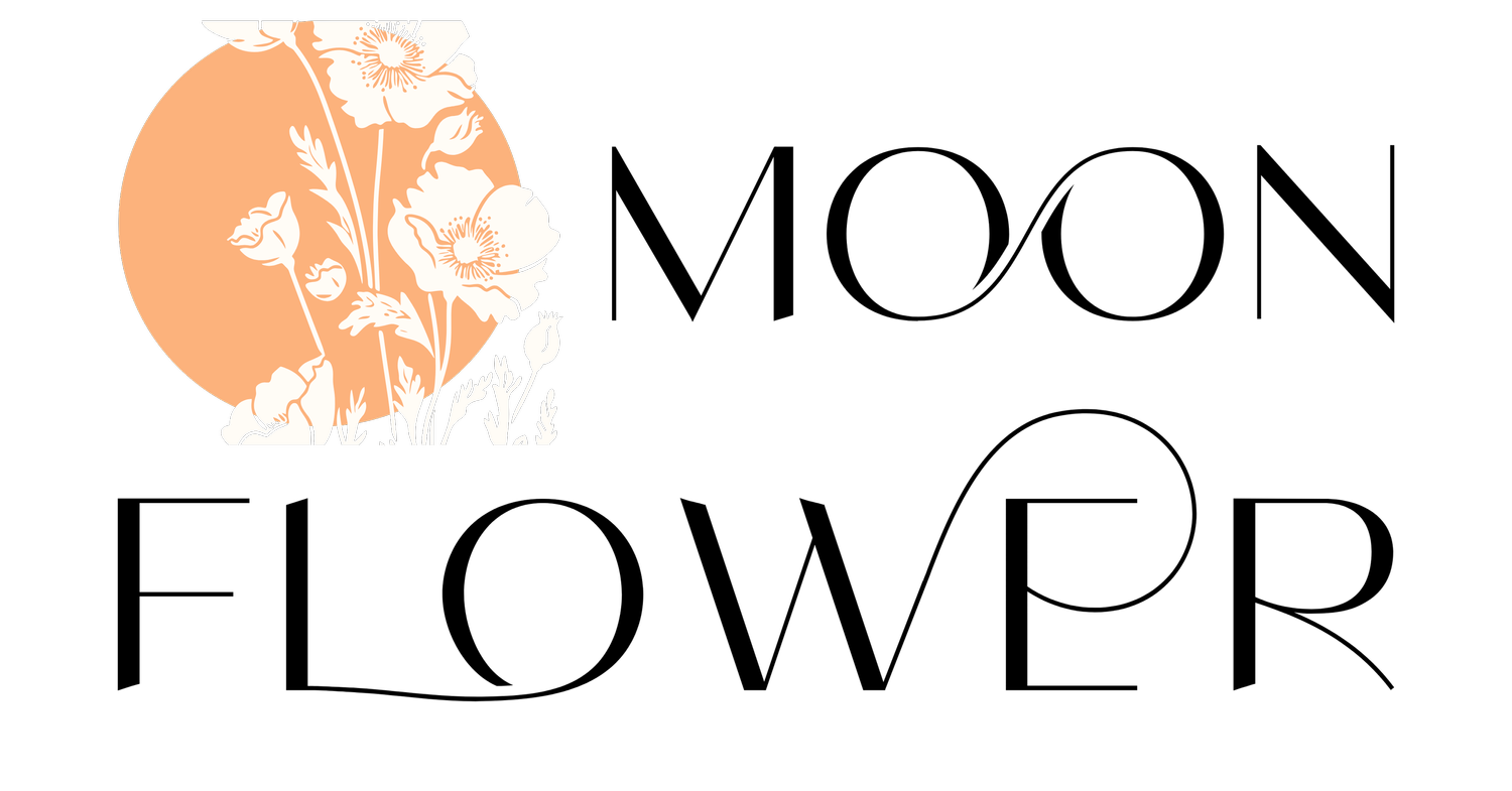 Moon Flower Ayurveda