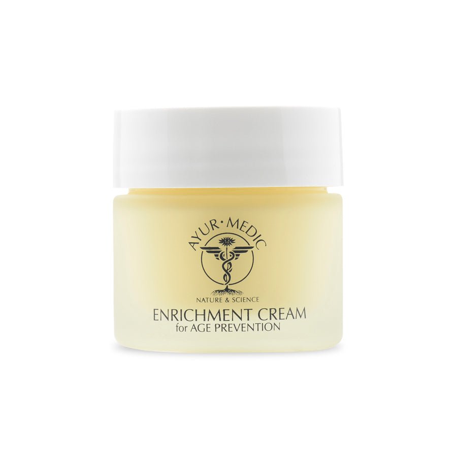 Enrichment_Cream_Age_Prevention_2oz-v2_1296x.jpg