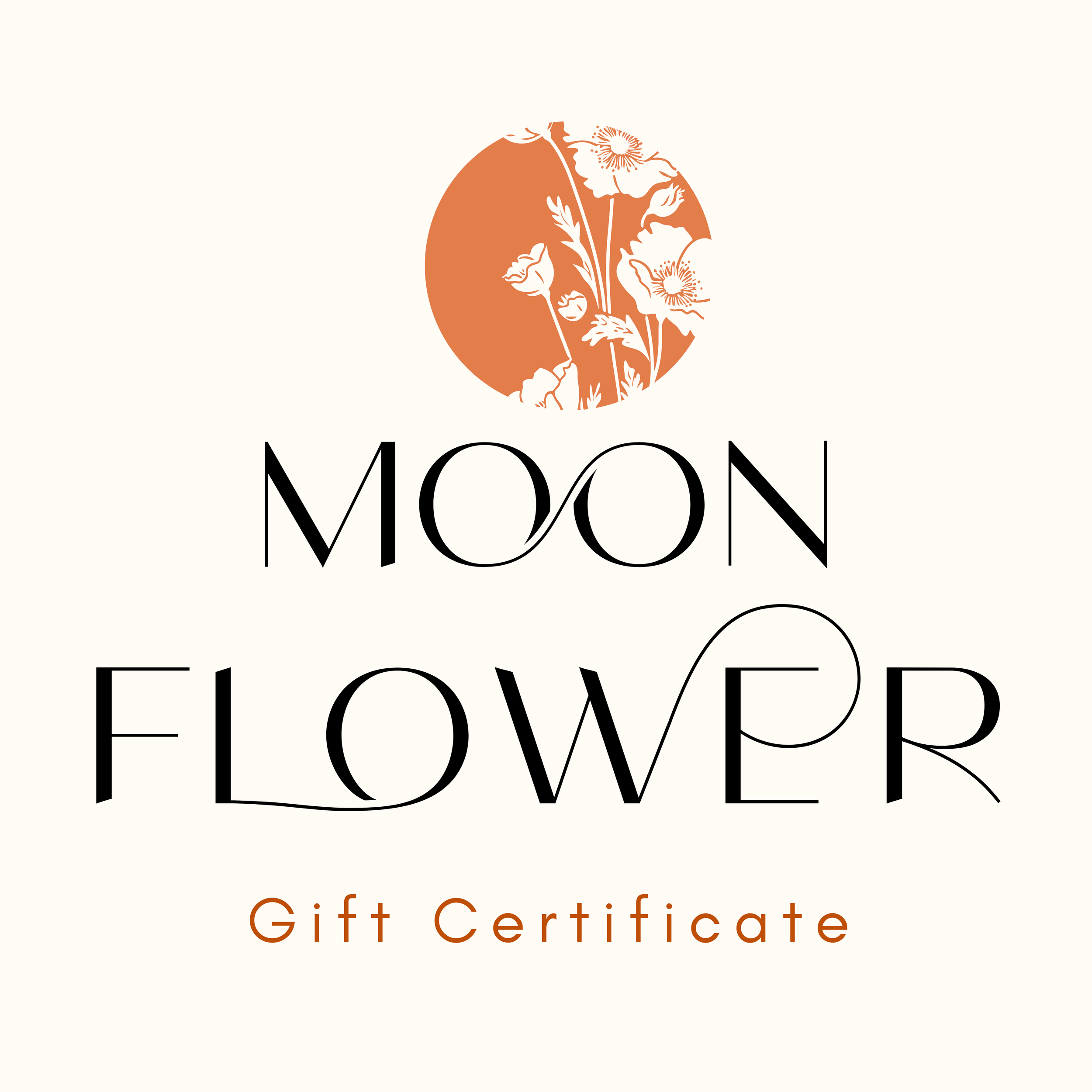 Moon Gift Cert.png