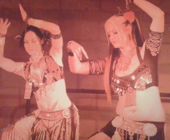 tribal bellydance duo.jpeg