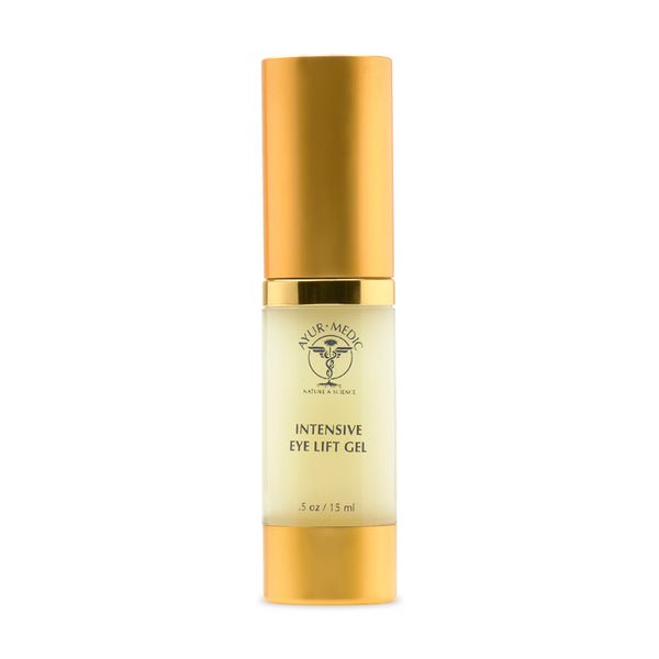 Intensive_Eye_Lift_Gel_15ml_600x.jpg