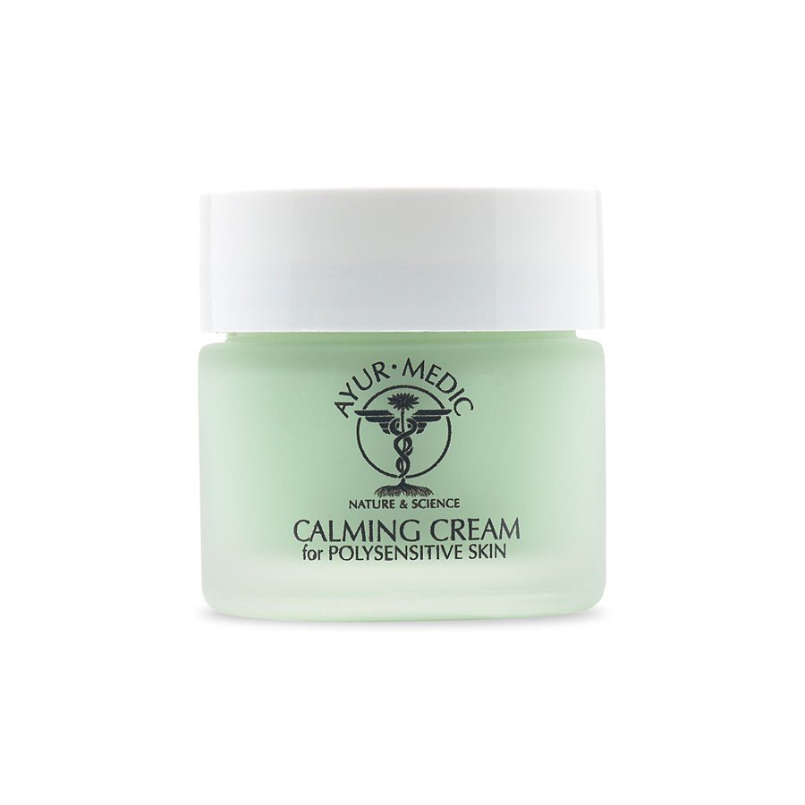 Calming_Cream_Polysensitive_2oz-v2_1296x.jpg