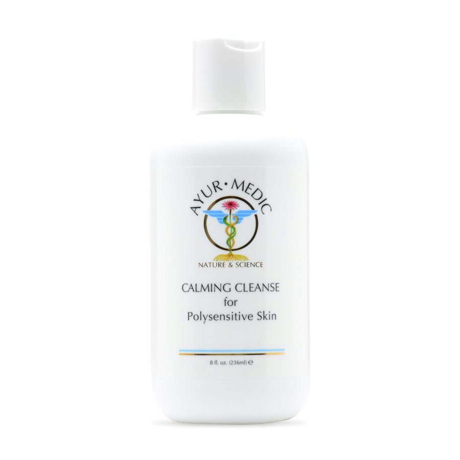Calming_Cleanse_Polysensitive_8oz_1296x.jpg