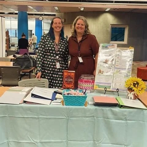 Hello! Come and see us at @literarycleveland's Inkubator Conference!!!

We have snacks &amp; coupon codes!

#writingcommunity #writingnetwork #writingconference #writingcommunityofinstagram #writers #authorcommunity #writingplan