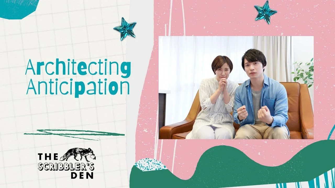 Architecting Intimidation