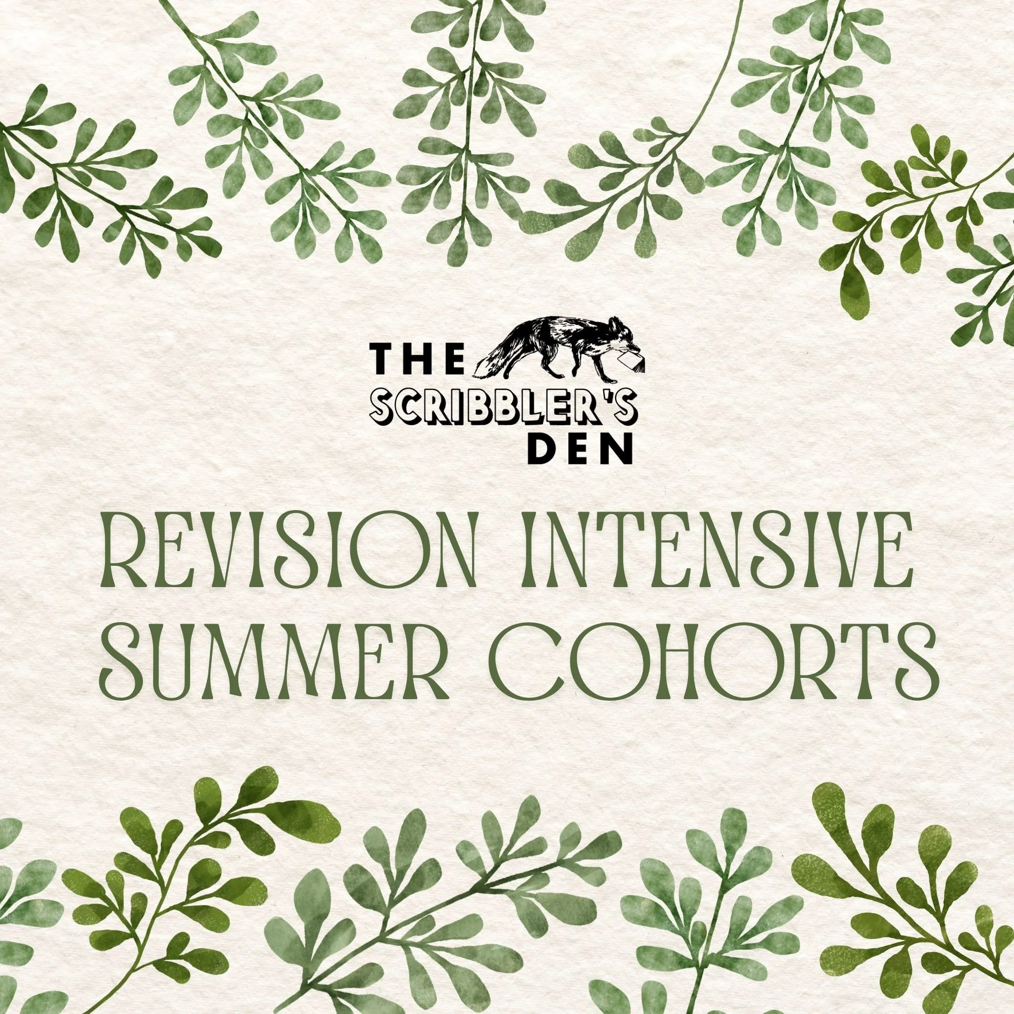 Revision Intensive (1).jpg