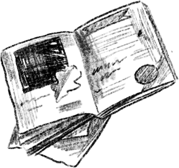 open books.png
