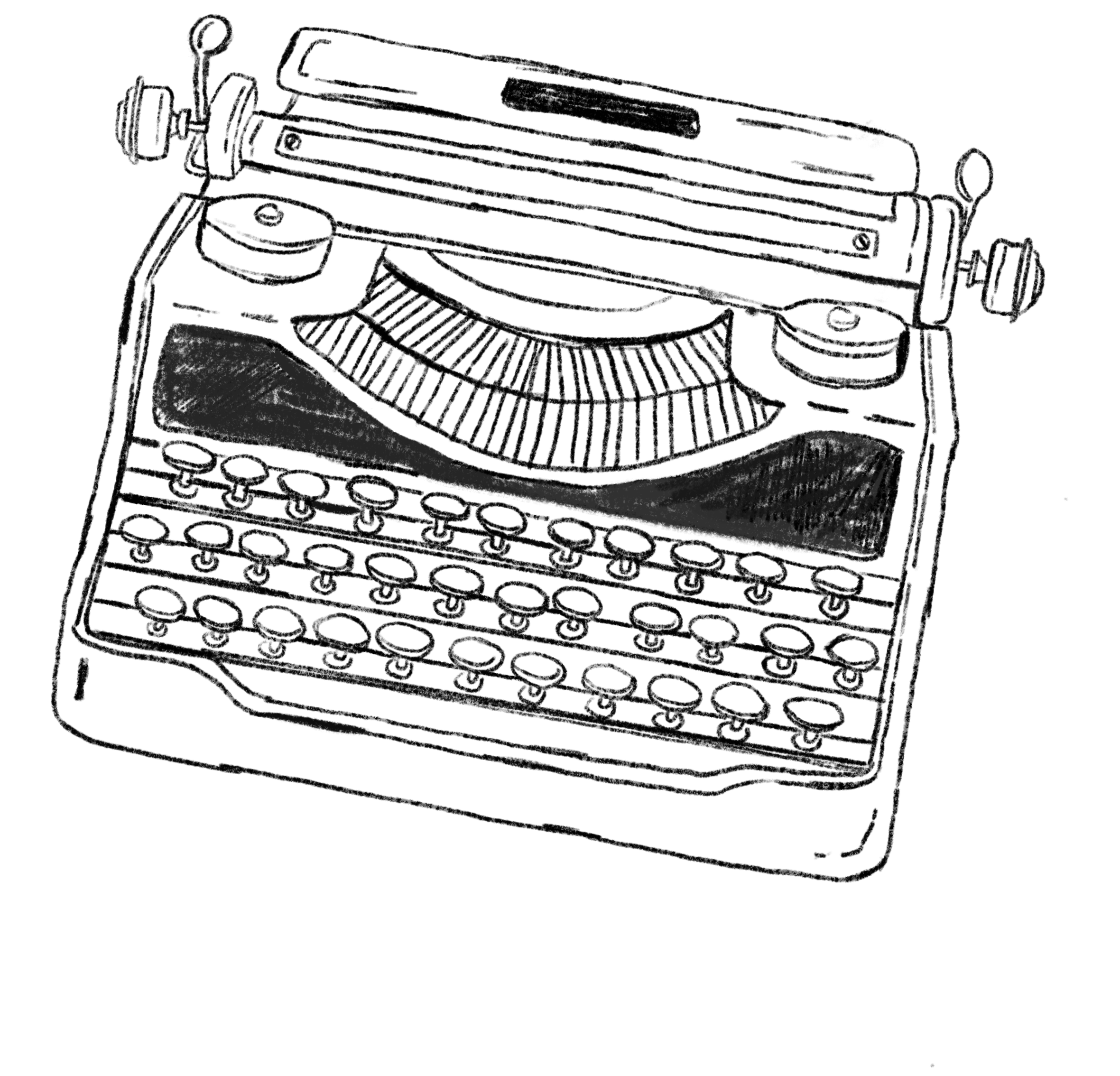 typewriter.png