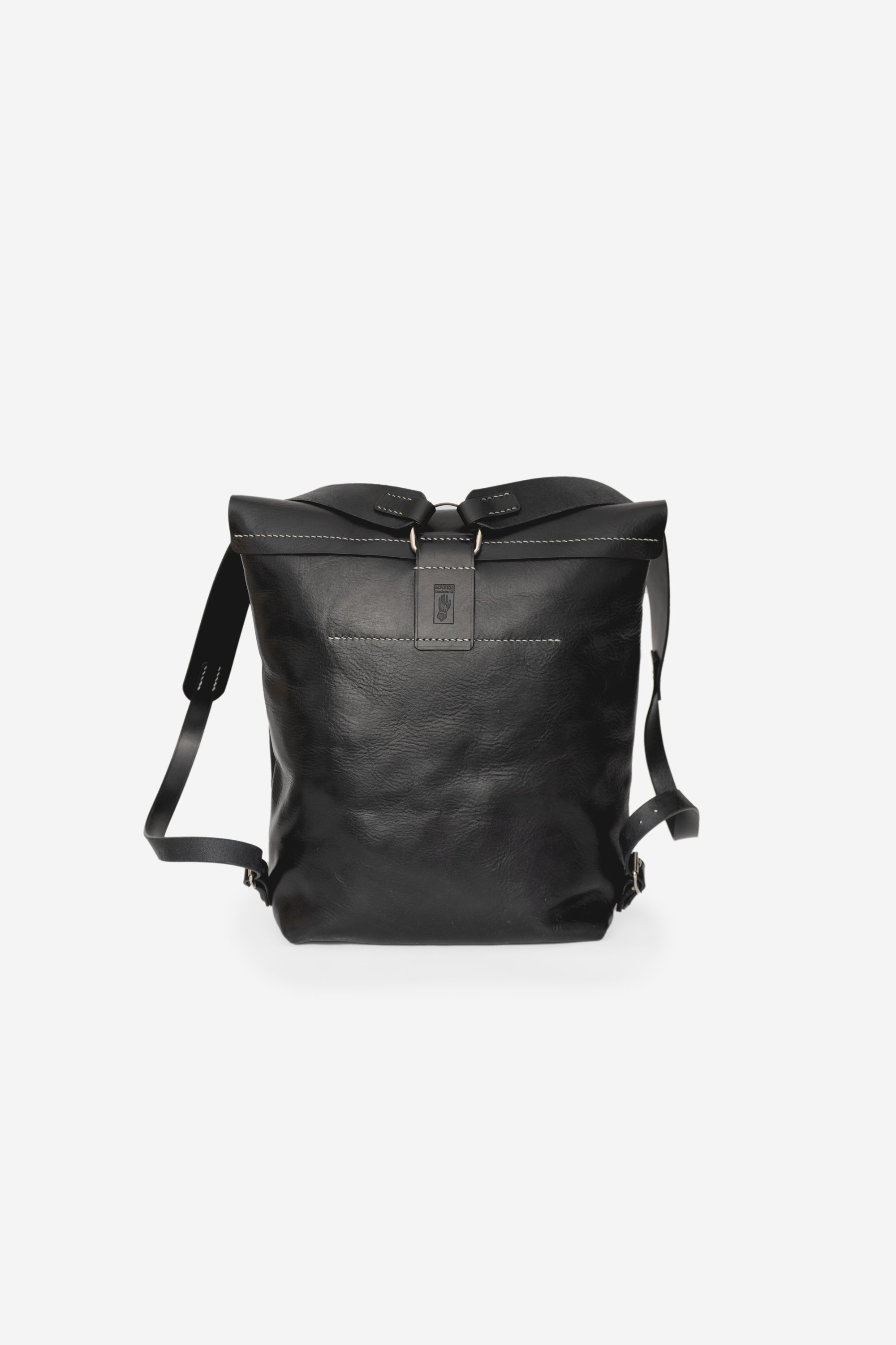 mochila_negra_5.jpg