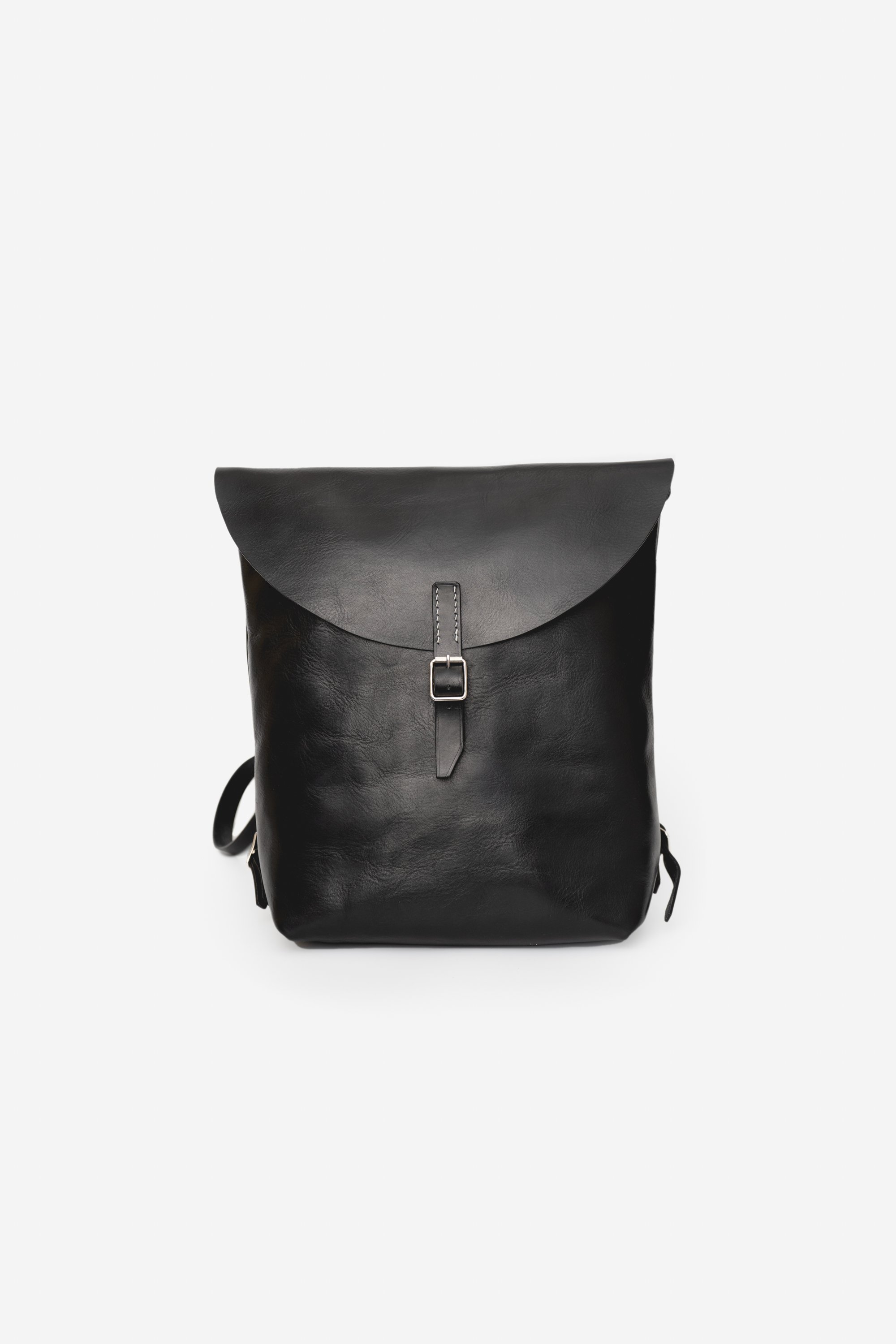mochila_negra_4.jpg