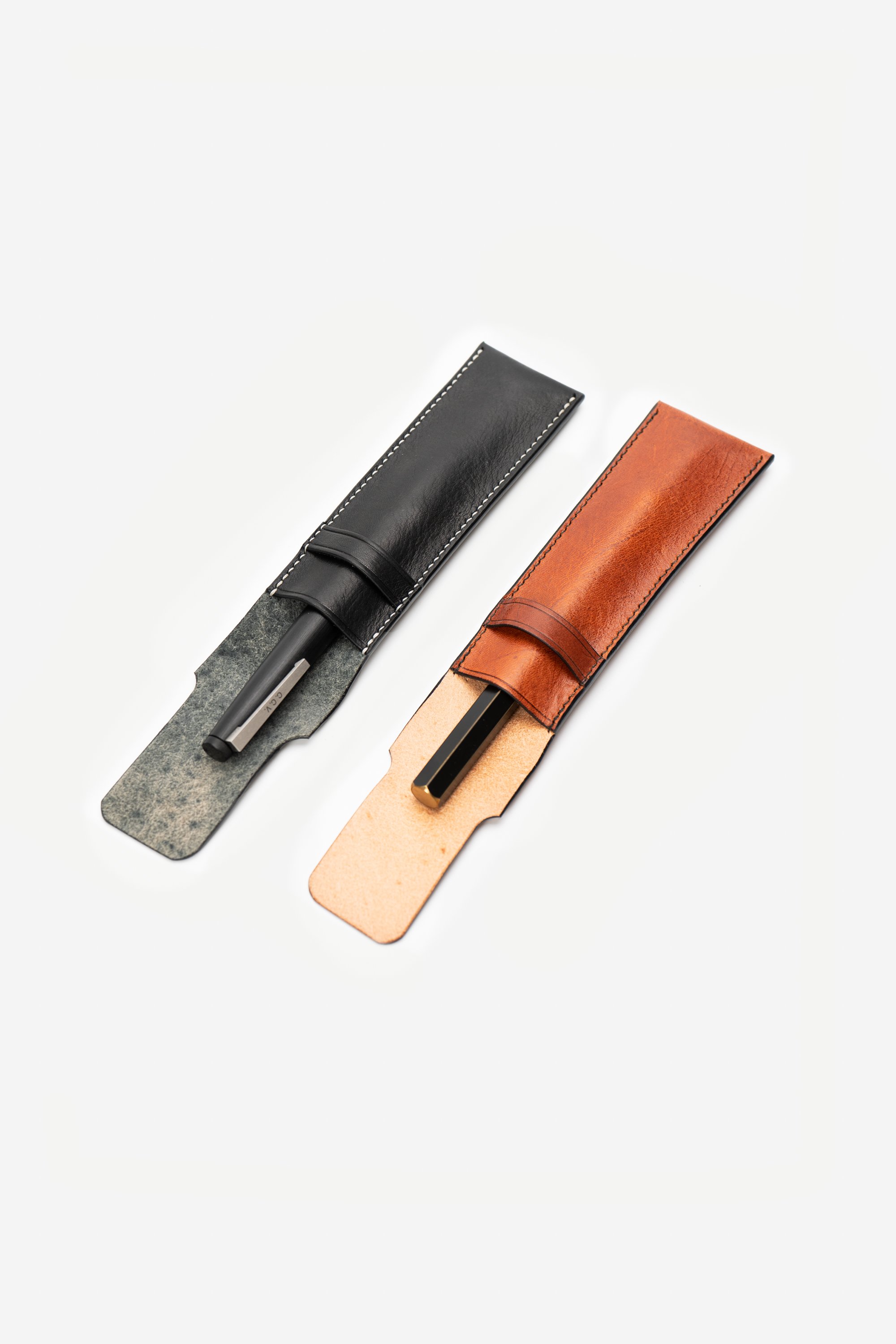 funda pluma individual_2.jpg