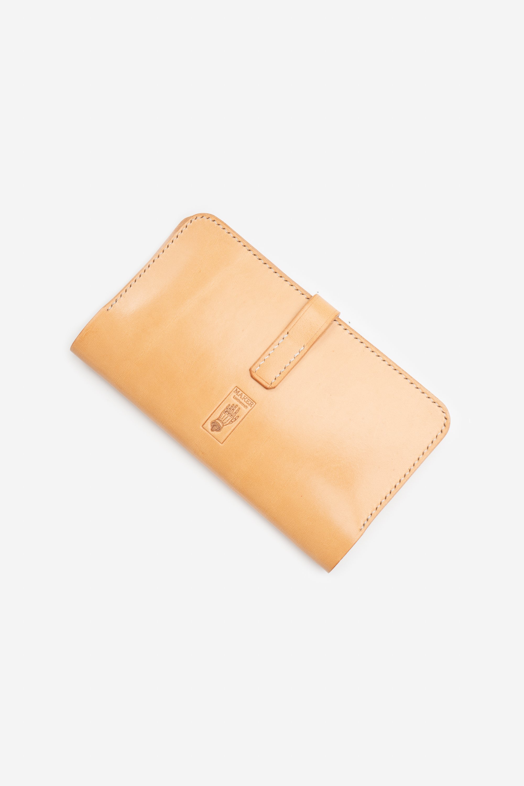 cartera_3.jpg