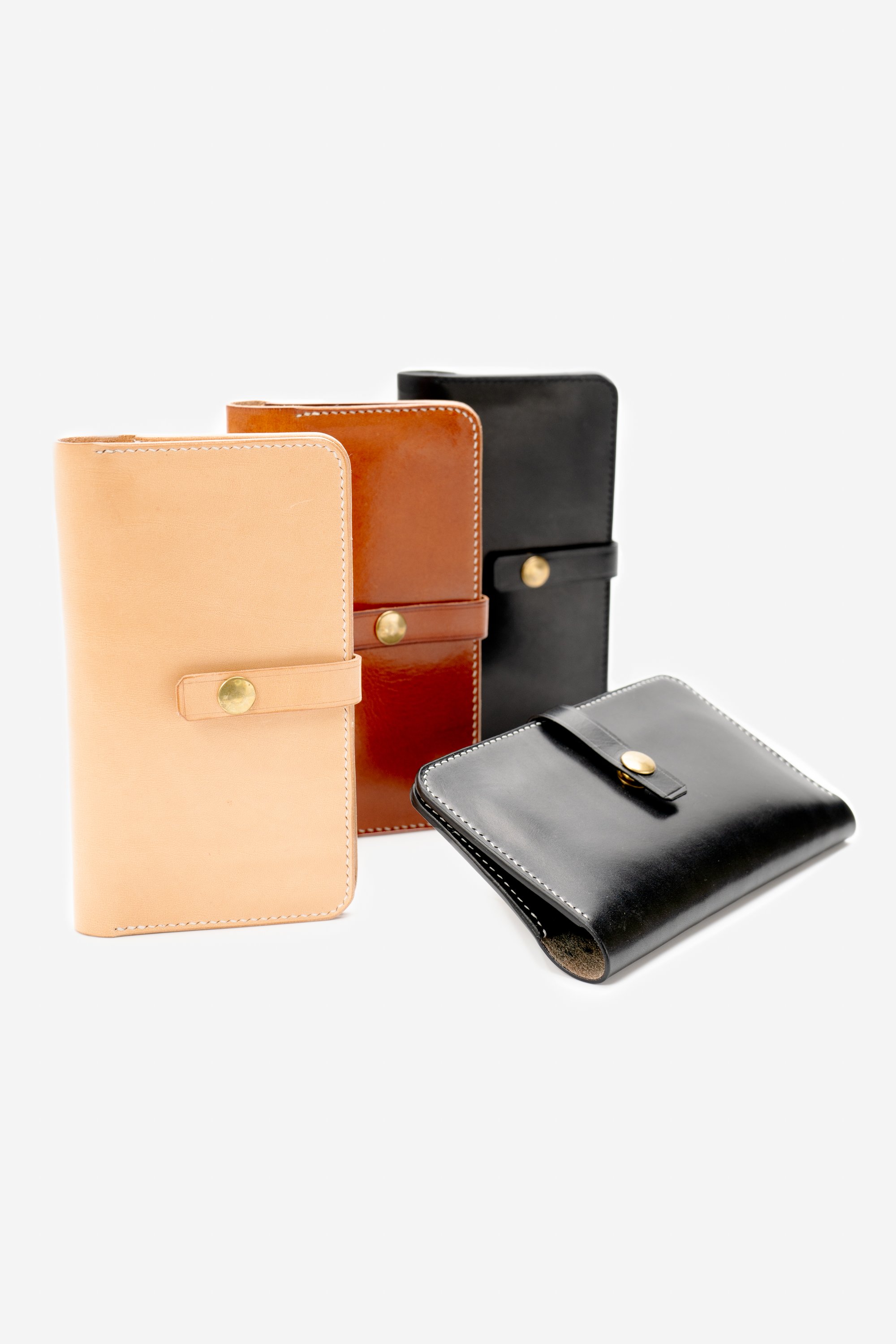 Cartera_4.jpg