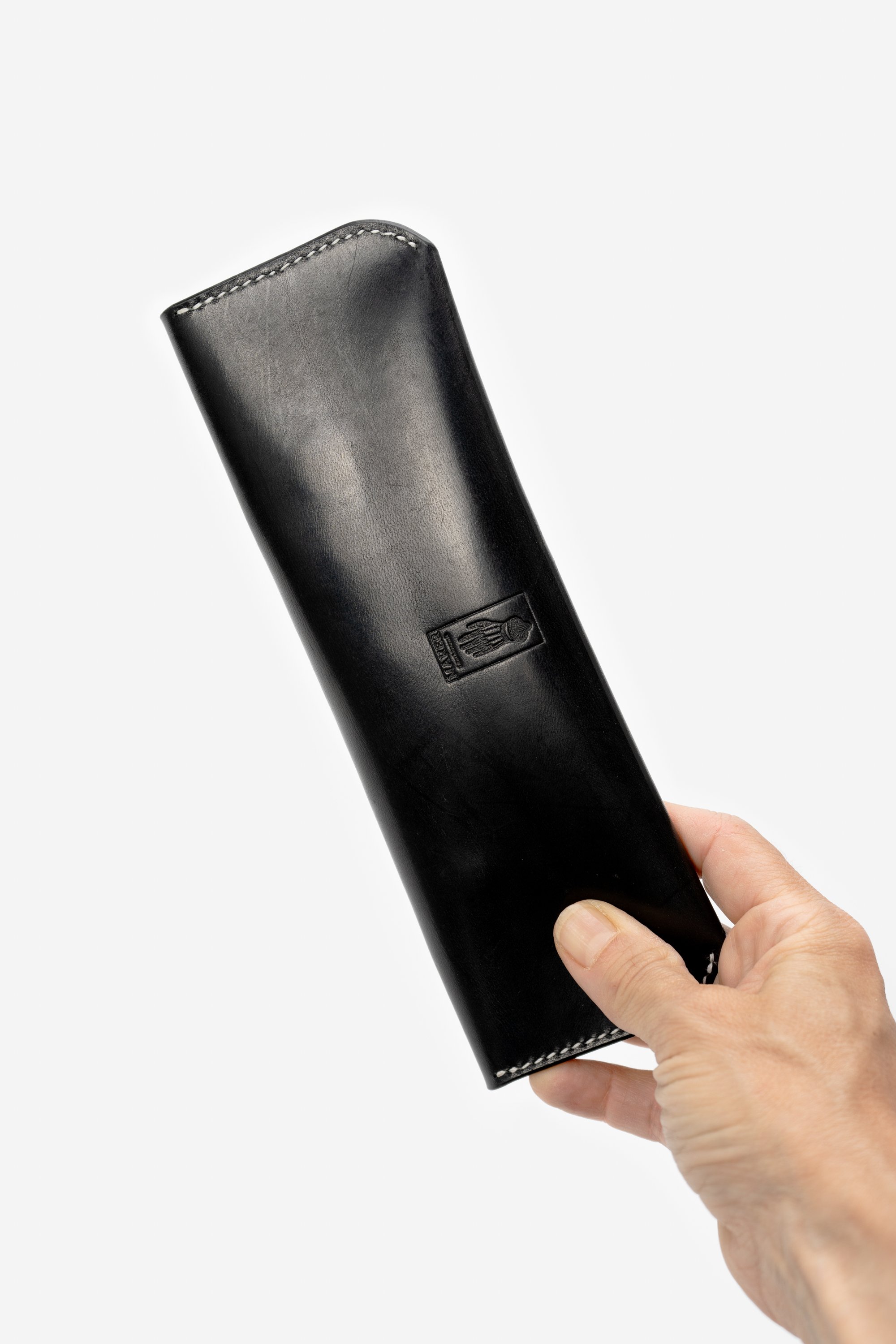 Plumier_2.jpg