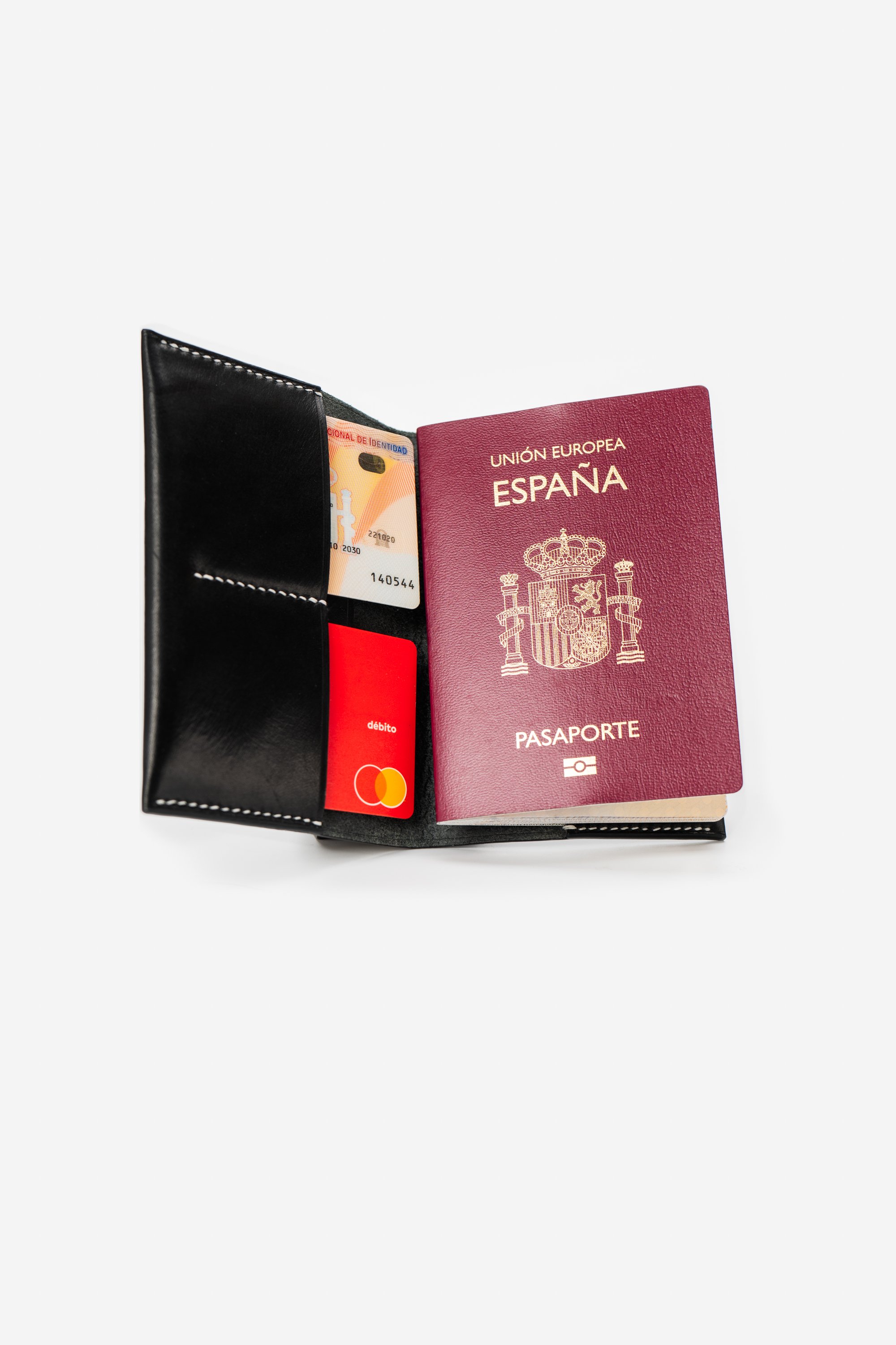 funda pasporte_2.jpg