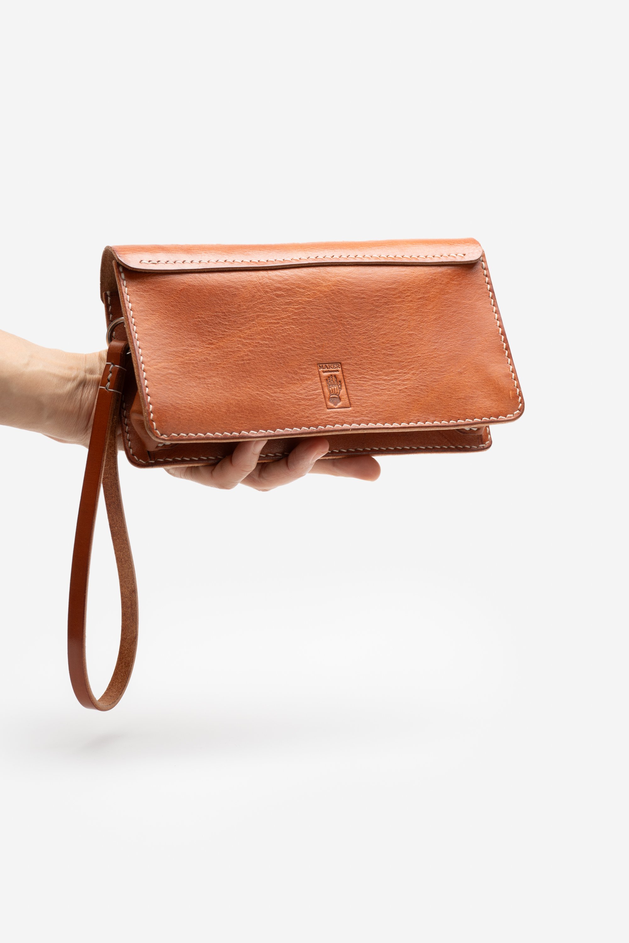 Bolso_mano_cuero_6.jpg