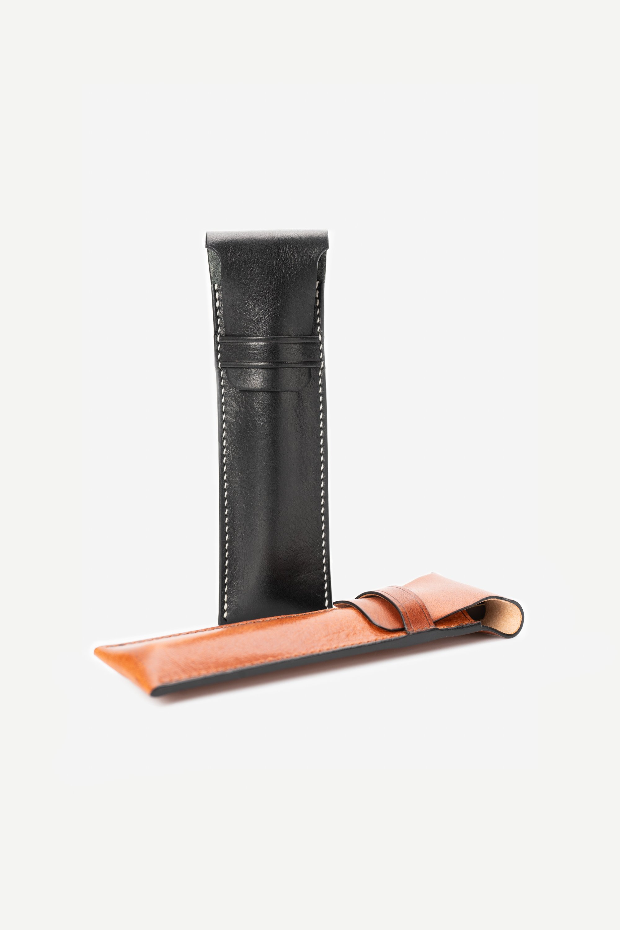 funda pluma individual-4.jpg