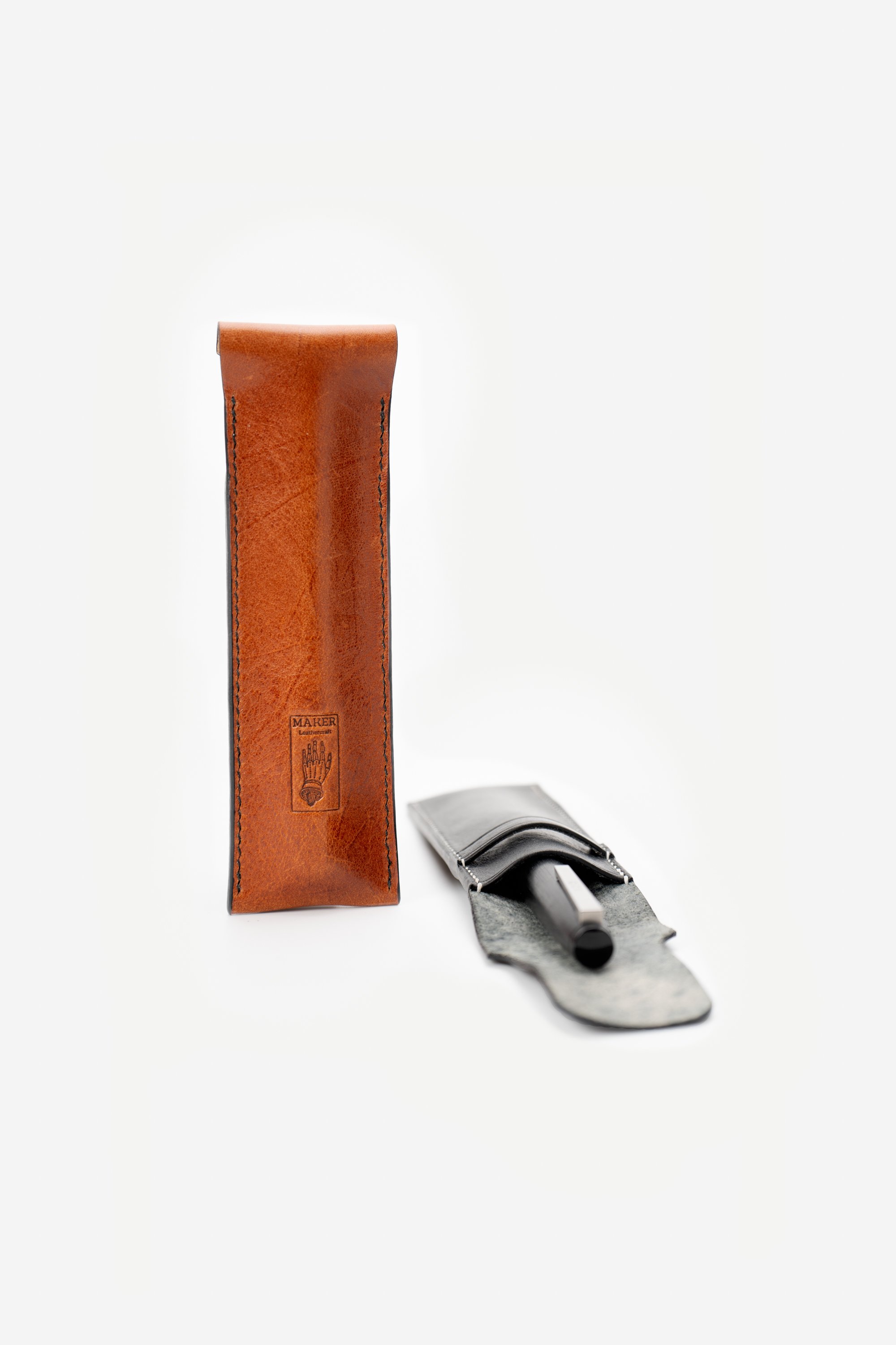 funda pluma individual_3.jpg