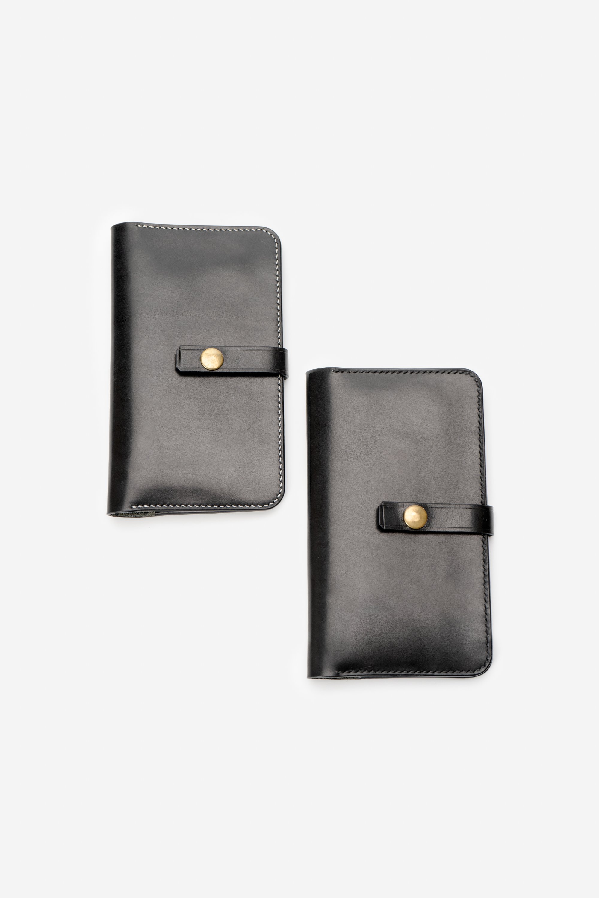 Cartera_6.jpg