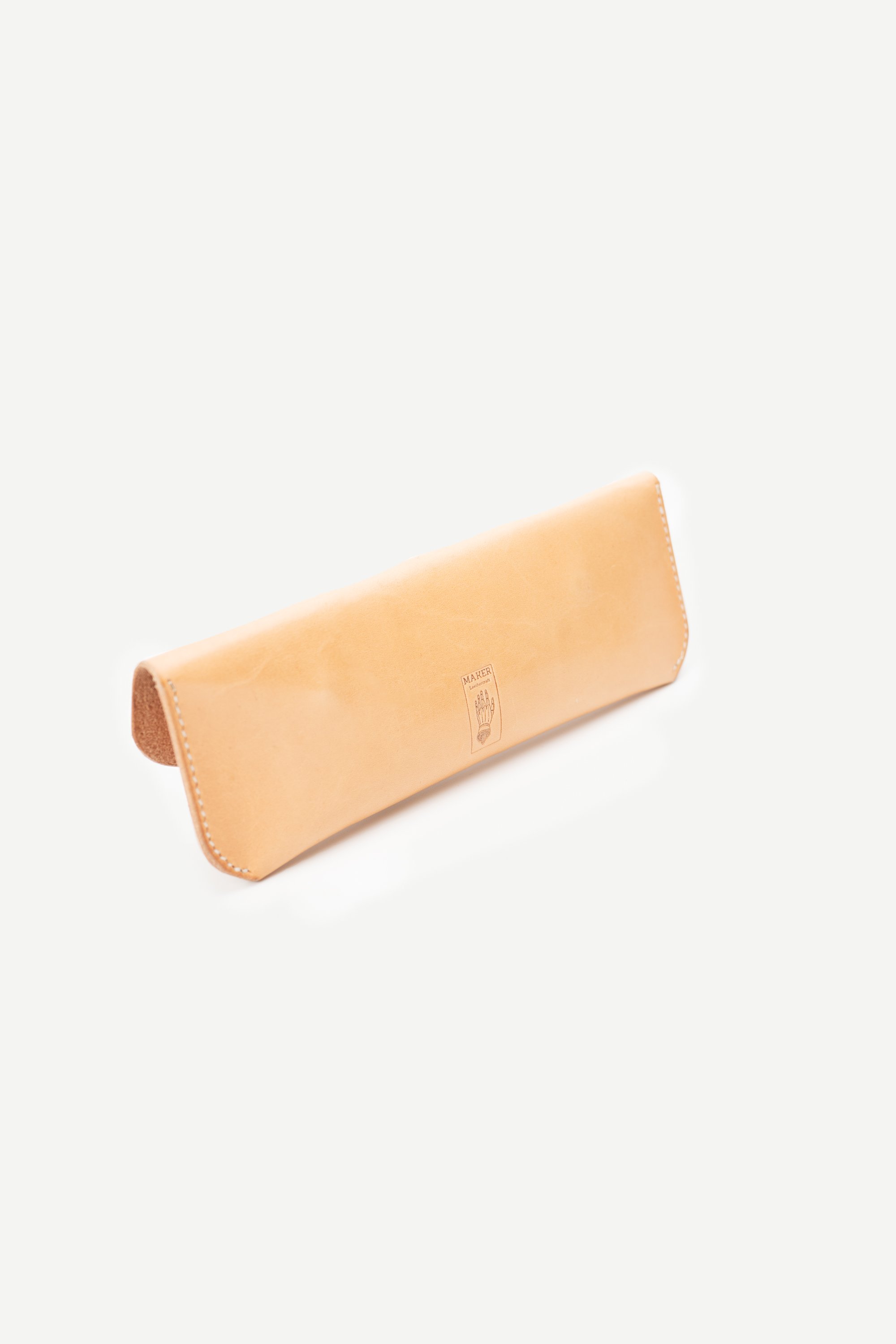 Plumier-4.jpg