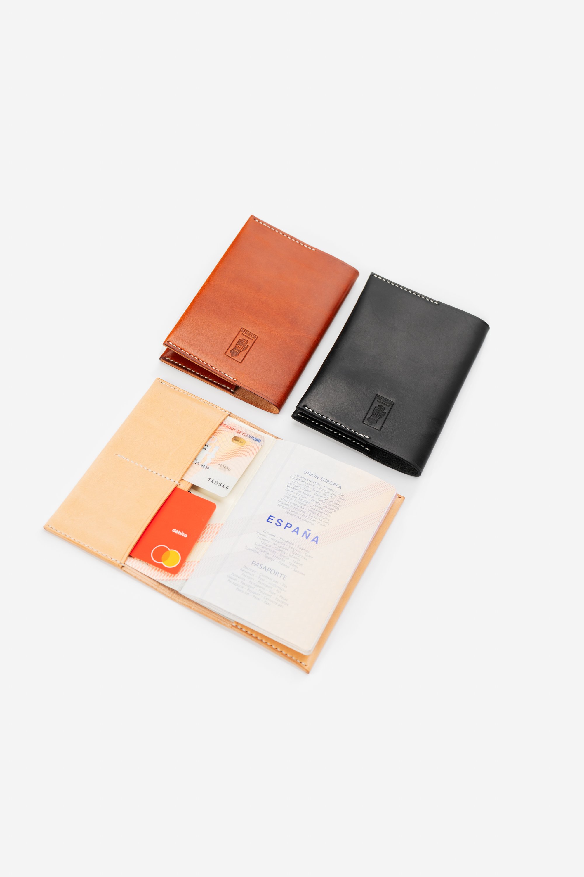 funda pasaporte_1.jpg