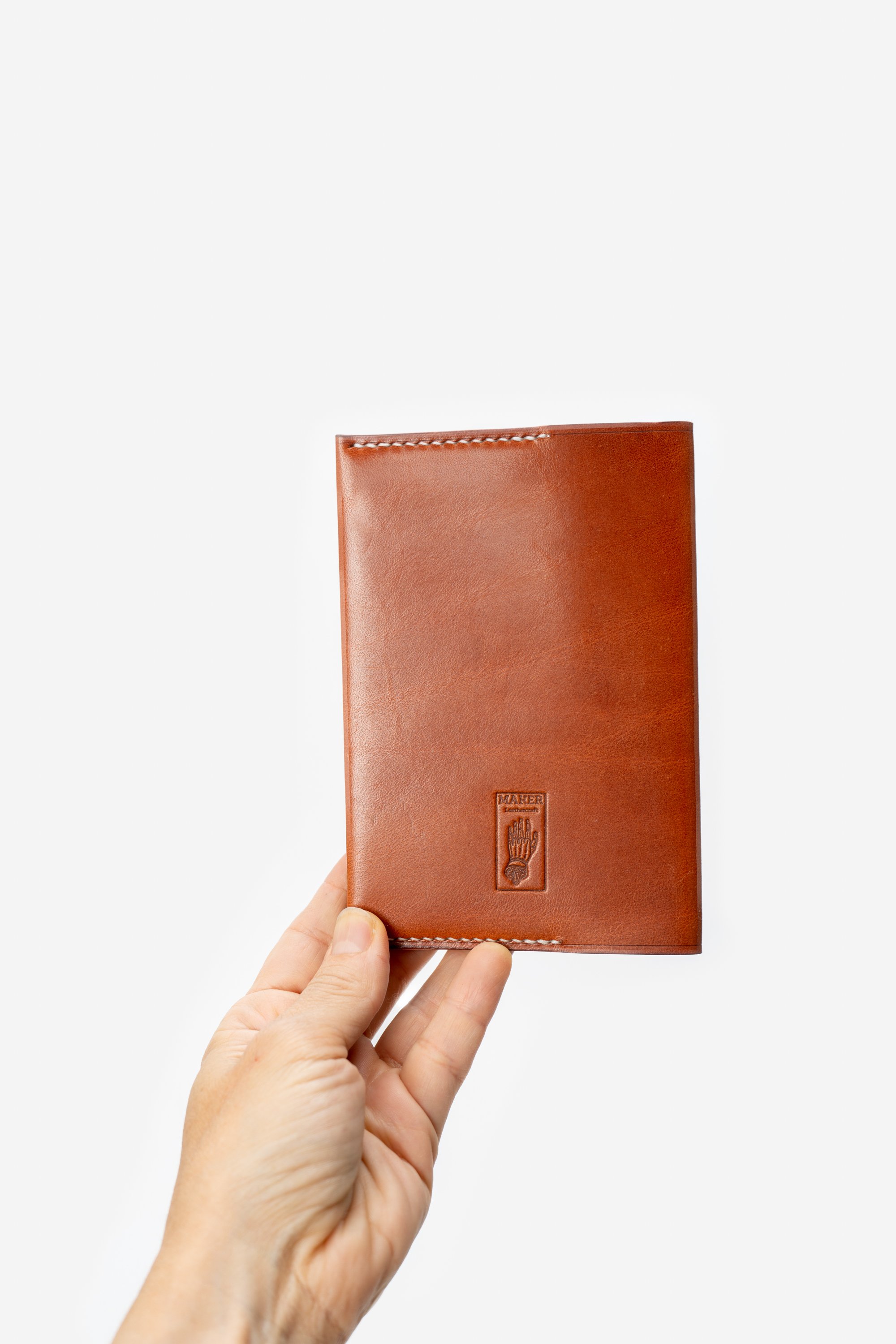 funda pasaporte_3.jpg