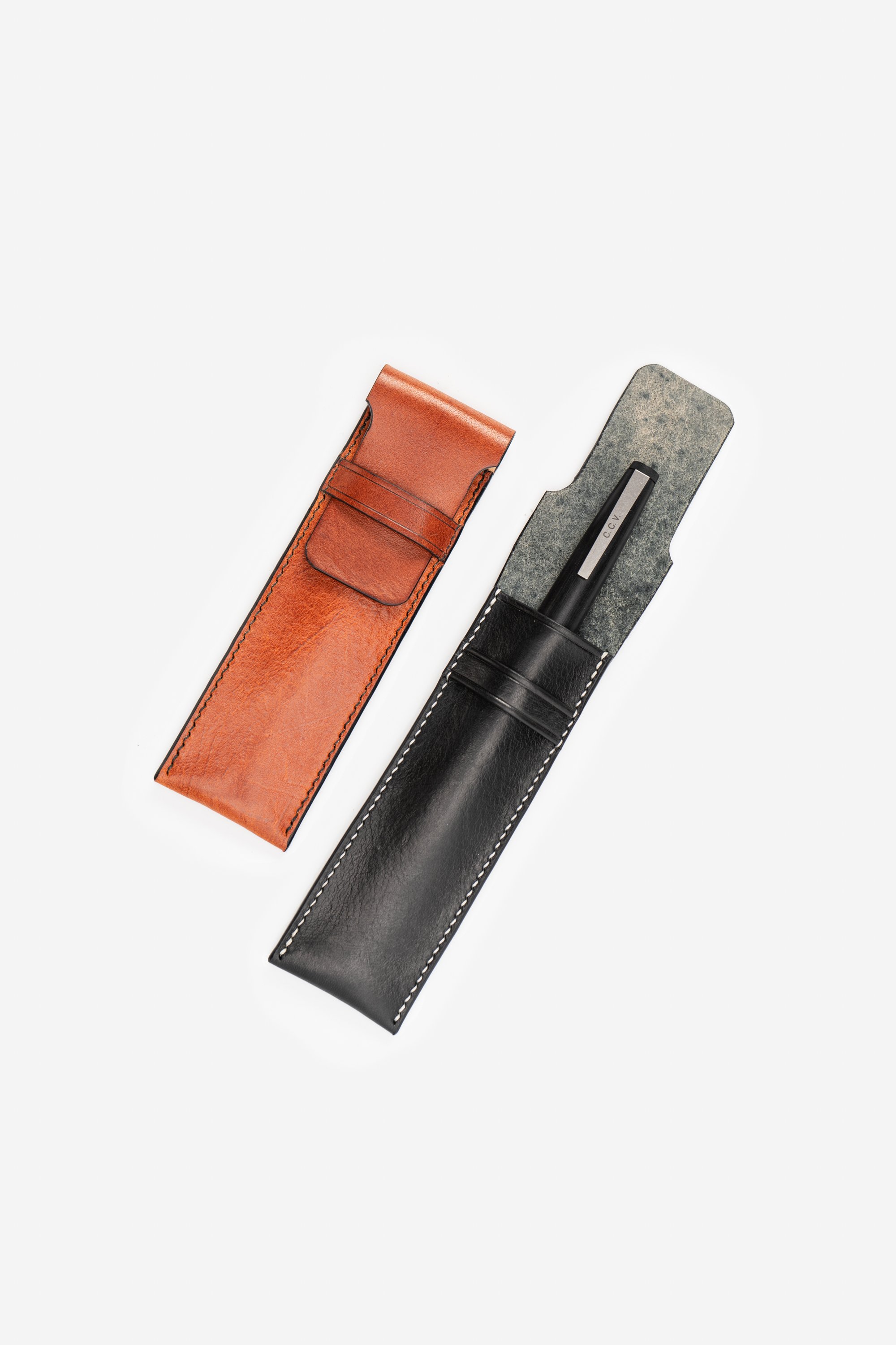 funda pluma individual_1.jpg