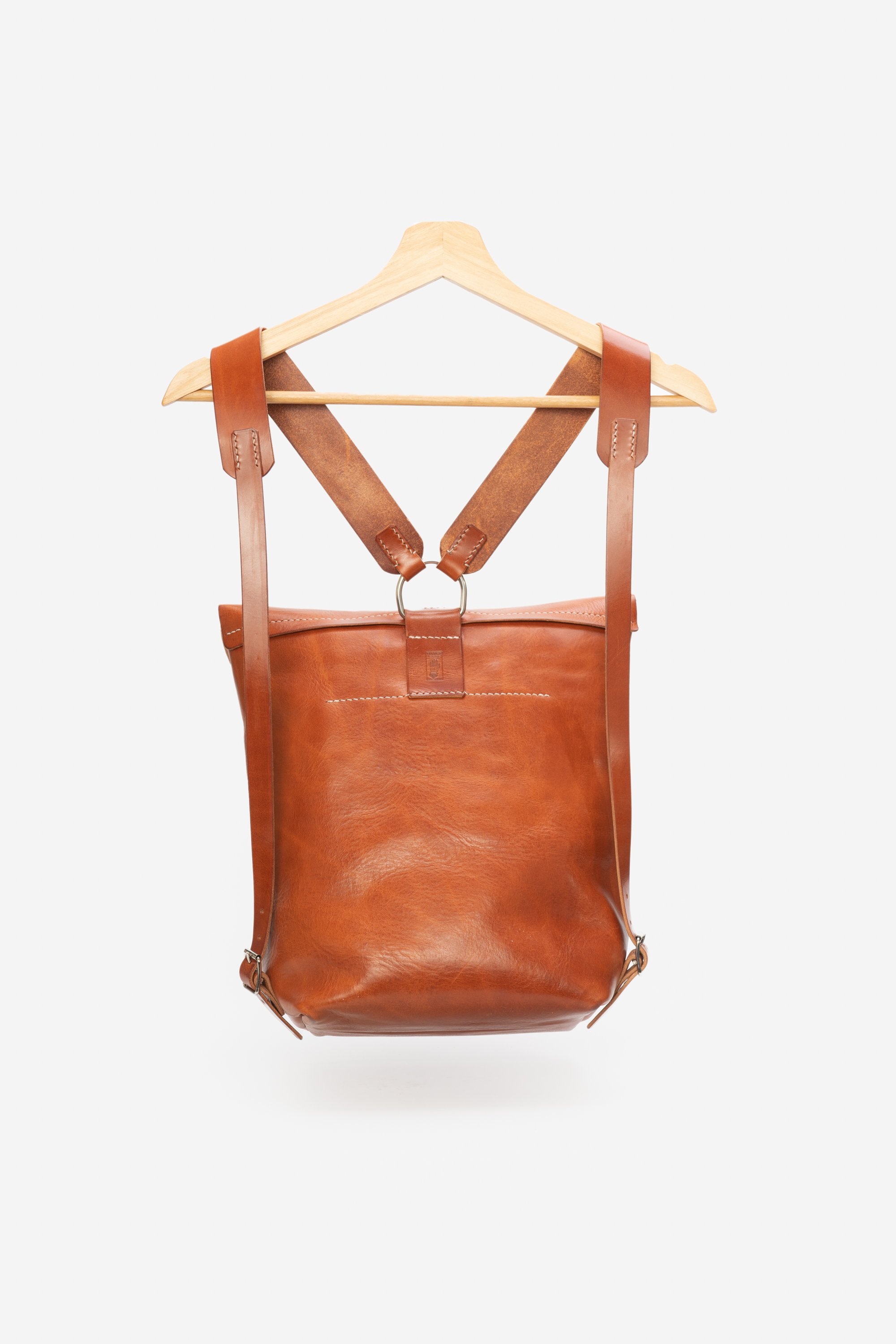 mochila_tostado_4.jpg
