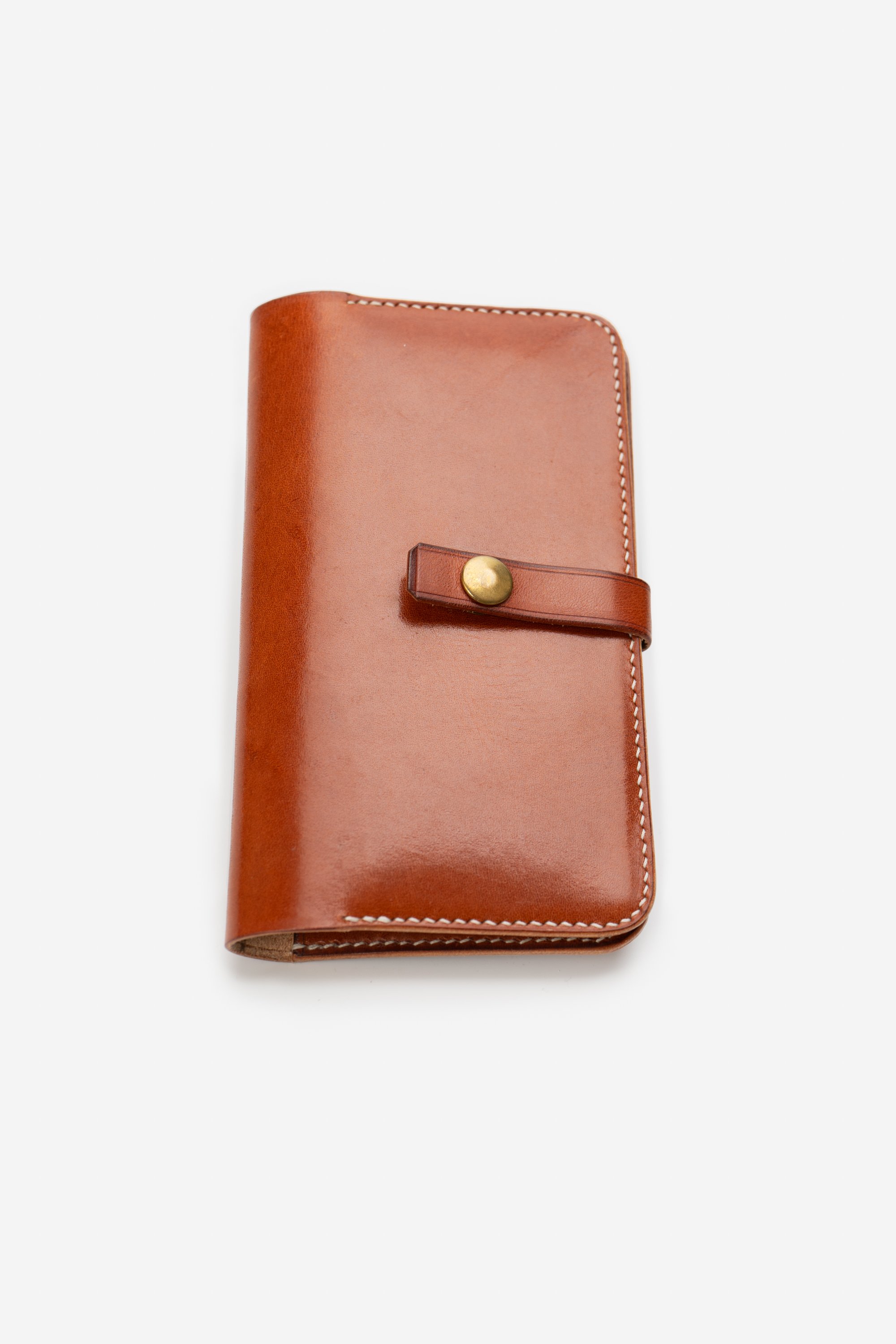 cartera_1.jpg