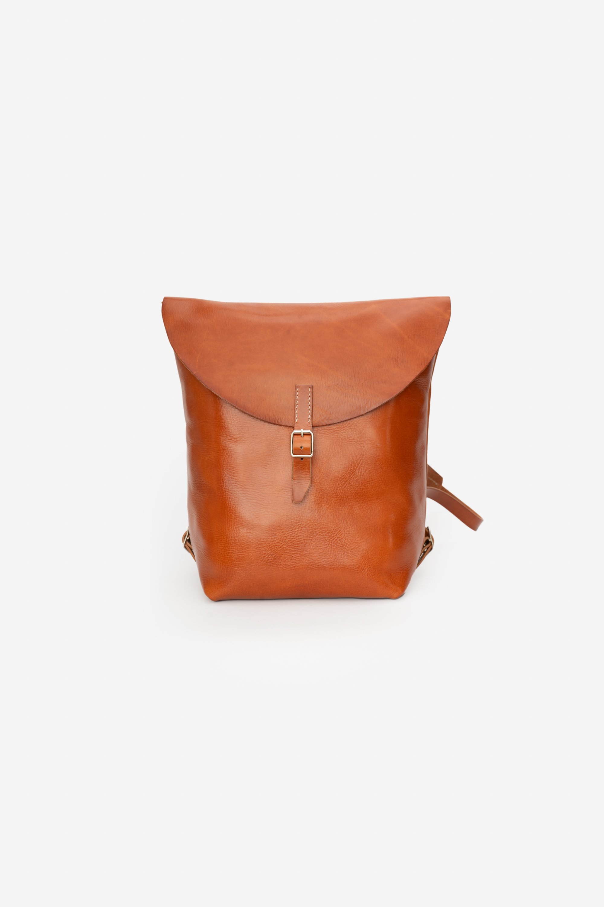 mochila_tostado_1.jpg