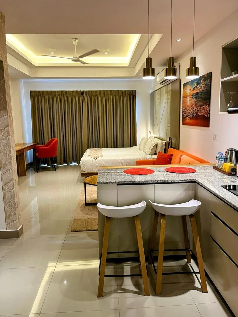 PHOTO-2024-03-15-19-20-05 19.jpeg