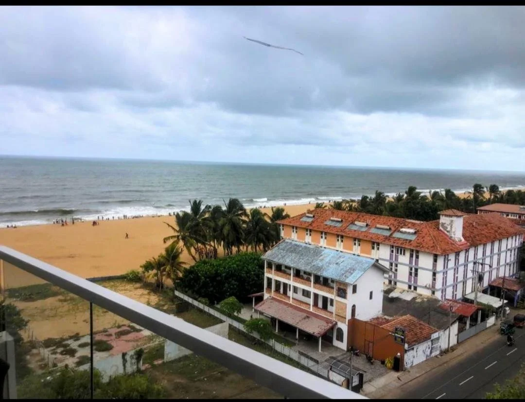 PHOTO-2024-03-15-19-20-05 8.jpeg