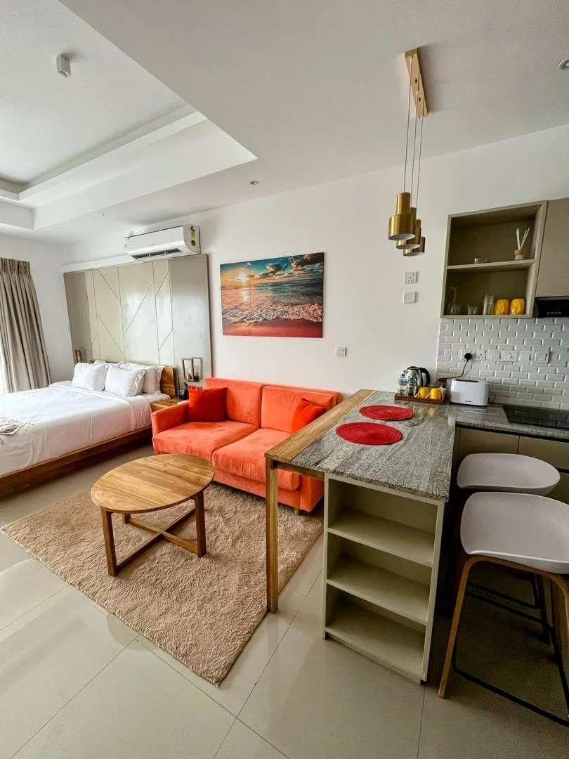 PHOTO-2024-03-15-19-20-05 18.jpeg