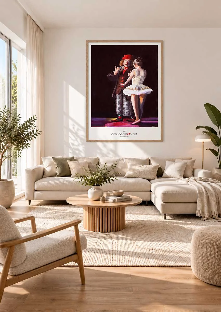 Sunlit-Scandinavian-Living-Room-with-Circus-Art.jpg