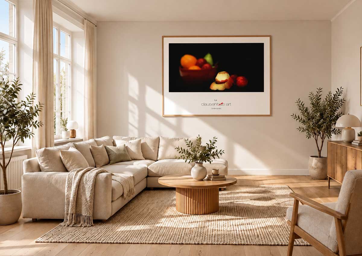 Sunlit-Scandinavian-Living-Room-with-Fruit-Art.jpg